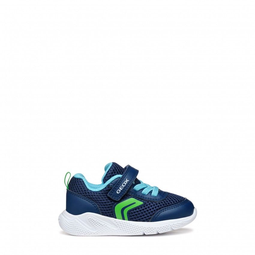 Tenis GEOX