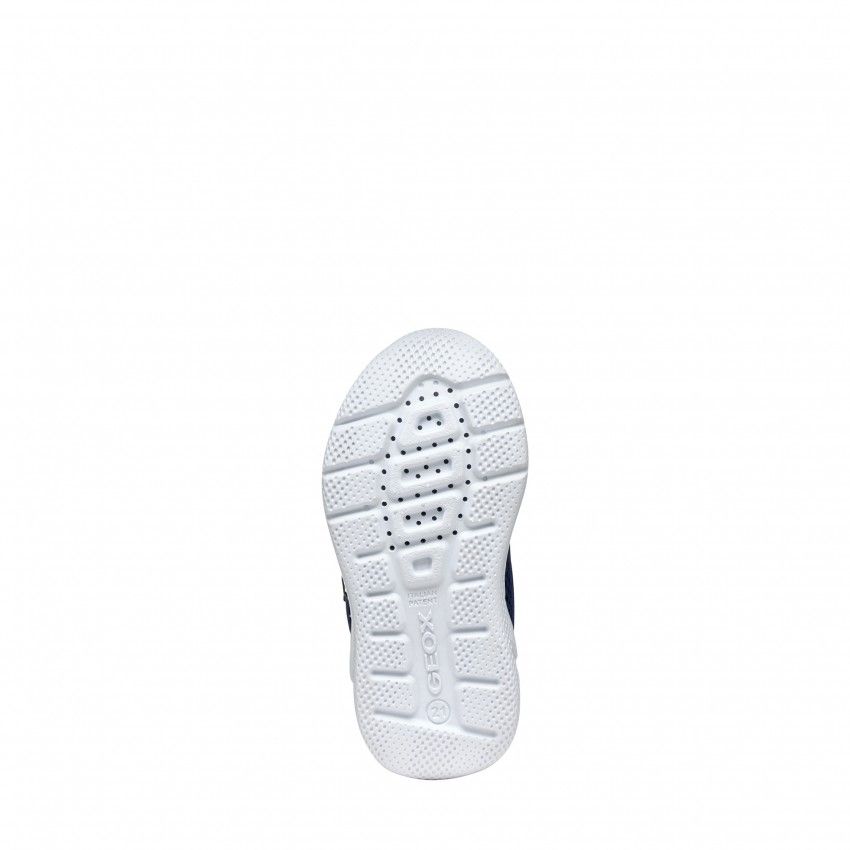 Tenis GEOX