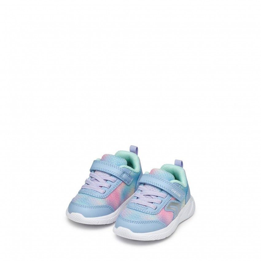 Tenis GEOX