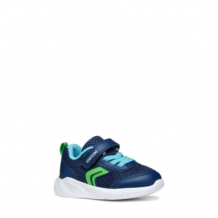 Tenis GEOX