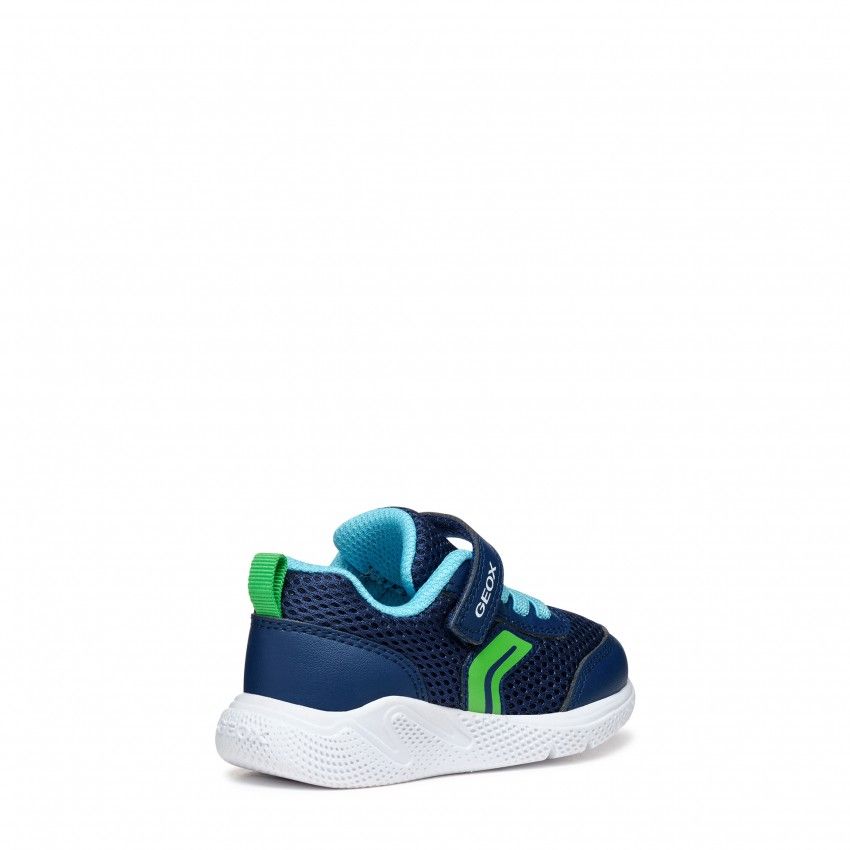 Tenis GEOX