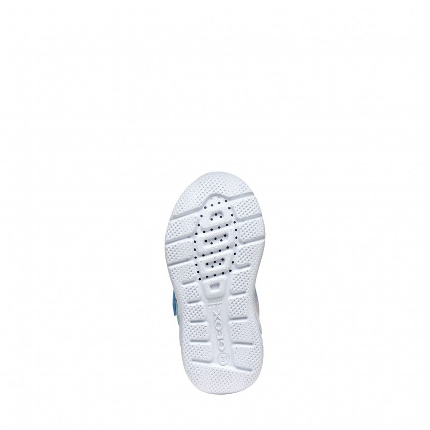 Tenis GEOX