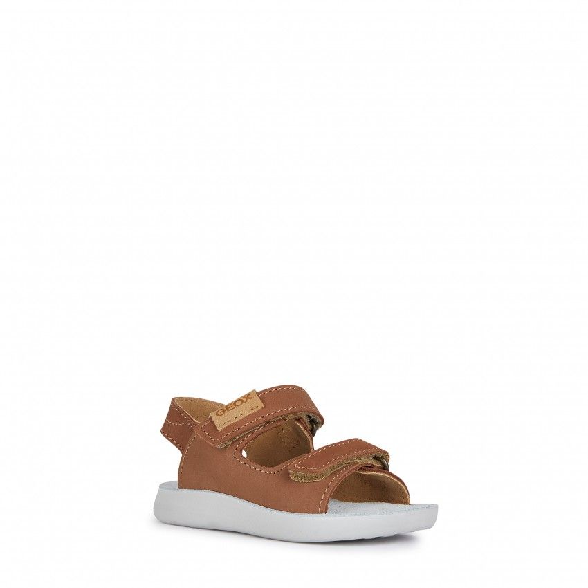 Sandalias GEOX