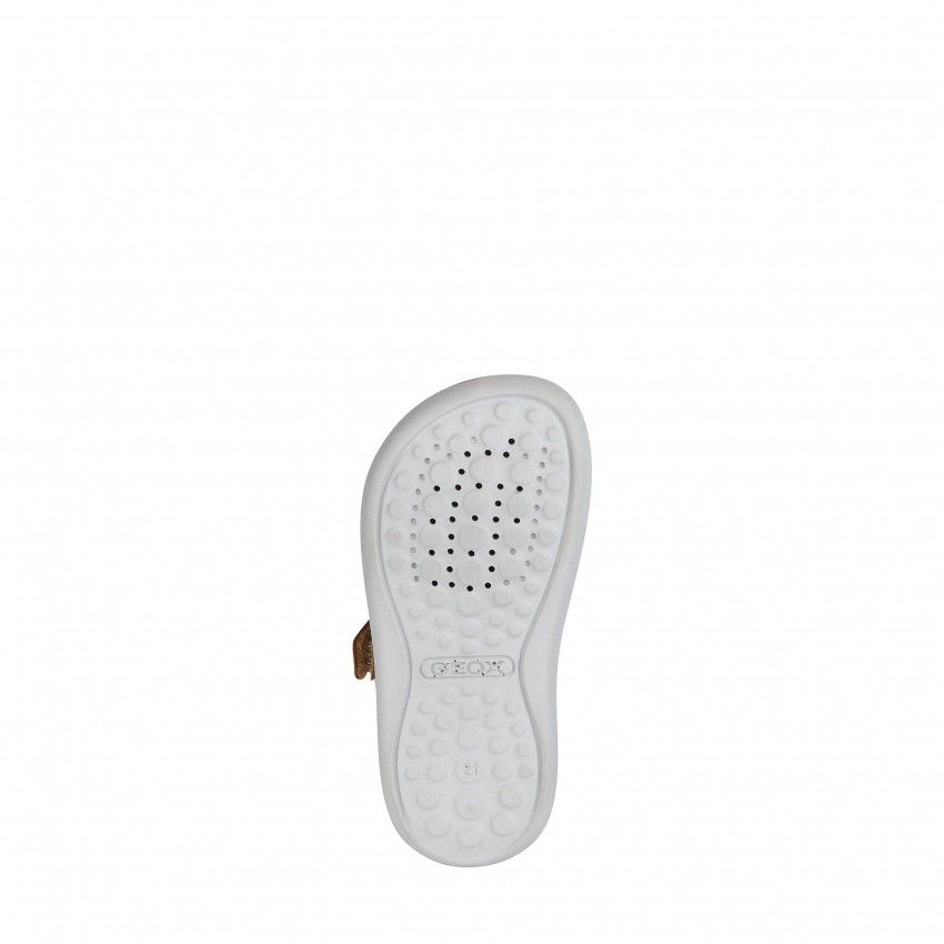 Sandals GEOX