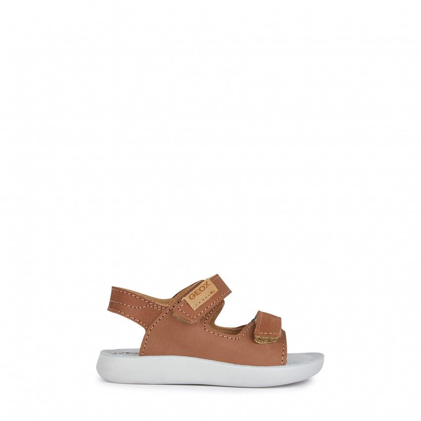 Sandalias GEOX