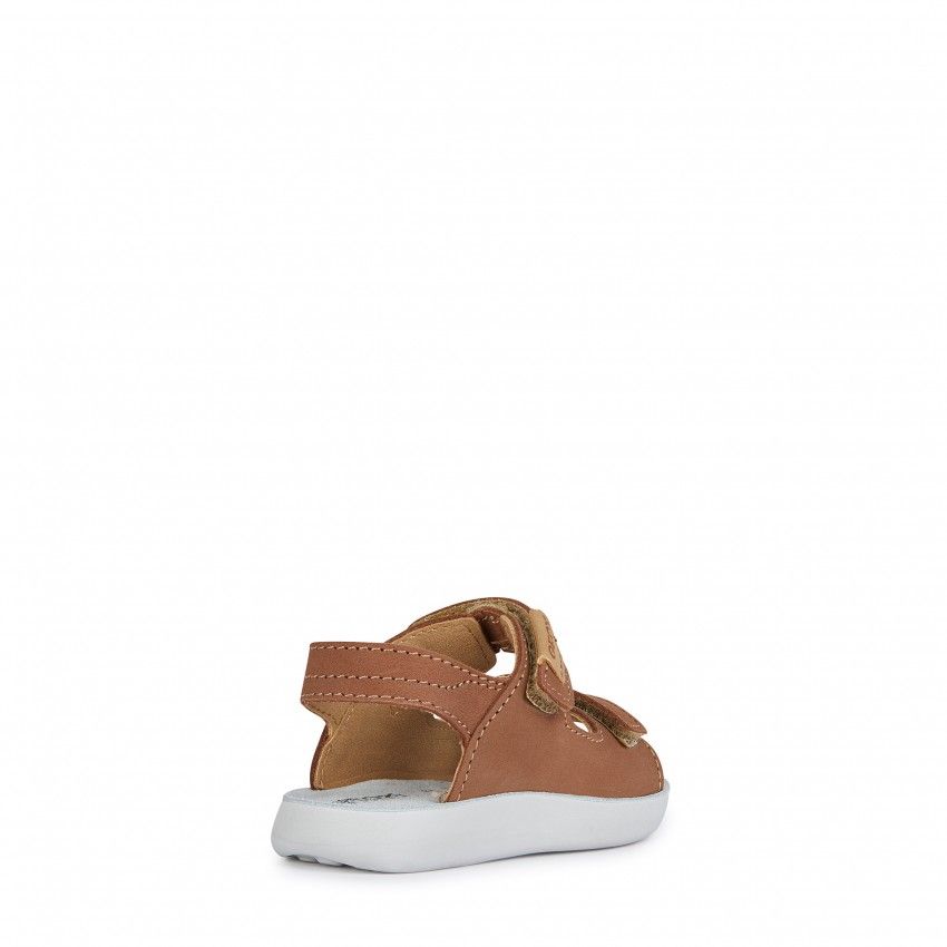 Sandals GEOX