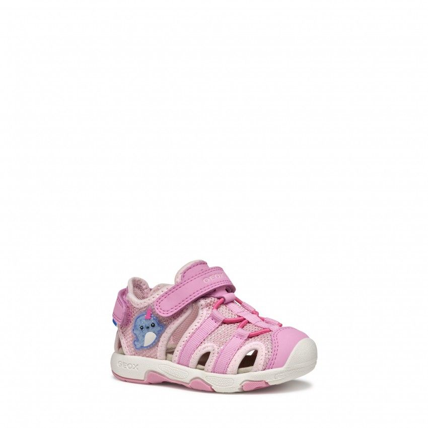 Sandalias GEOX