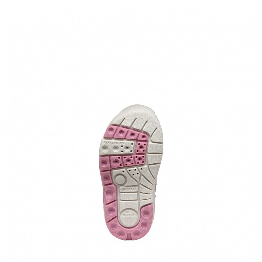 Sandalias GEOX