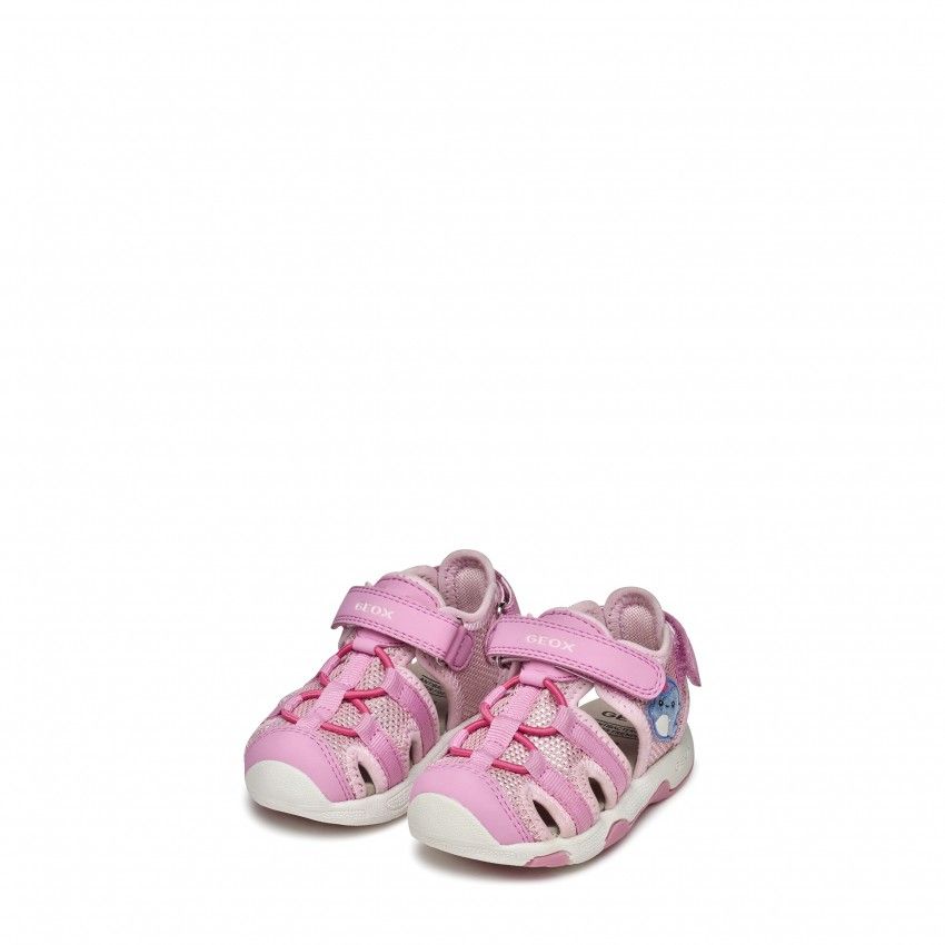 Sandalias GEOX