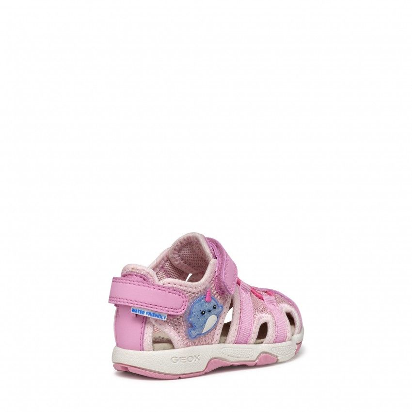 Sandalias GEOX