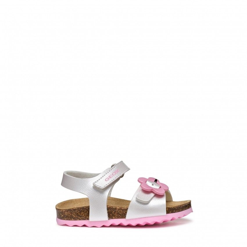 Sandalias GEOX
