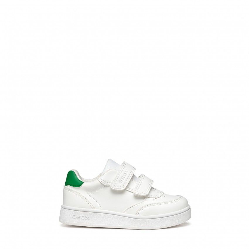 Tenis GEOX