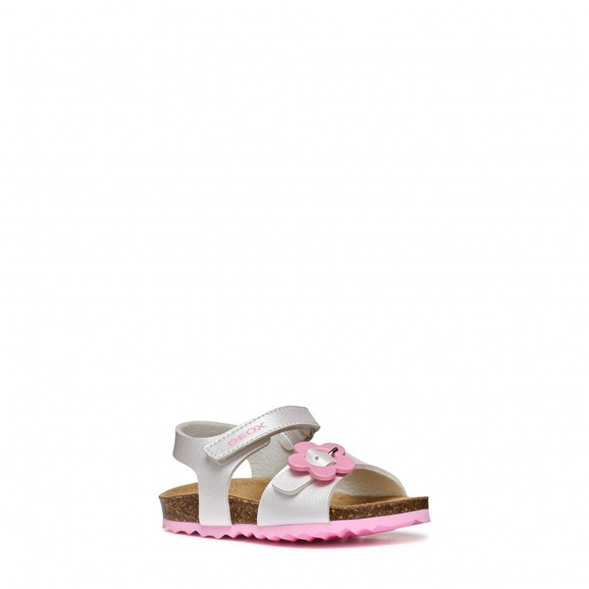 Sandalias GEOX