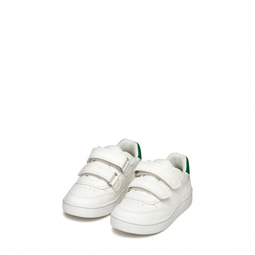 Sneakers GEOX