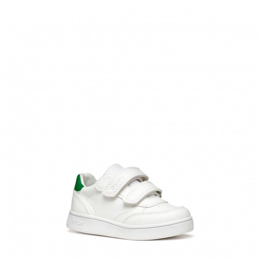 Tenis GEOX