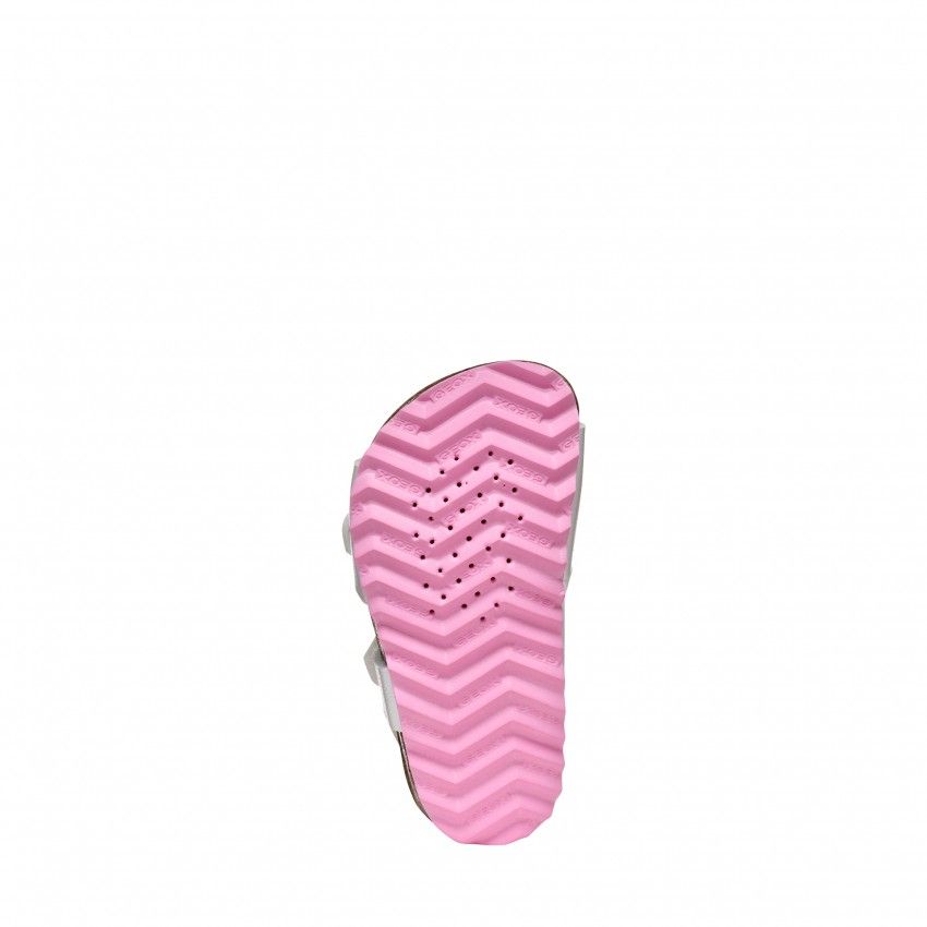 Sandalias GEOX