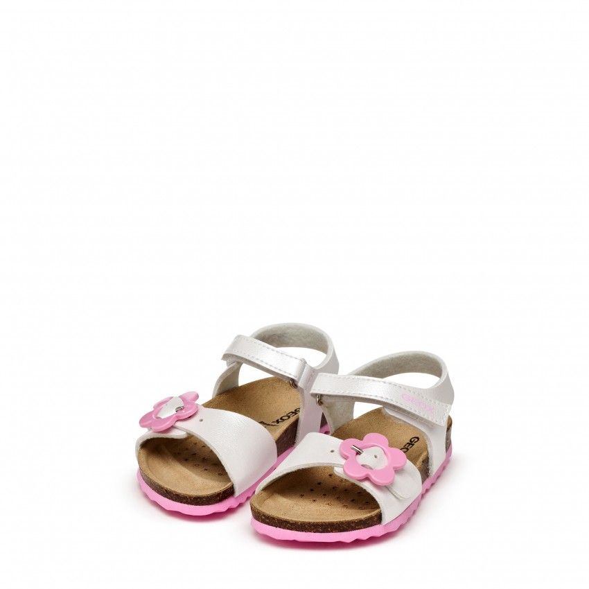 Sandalias GEOX