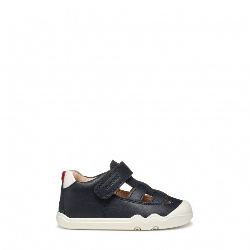 Sandalias GEOX
