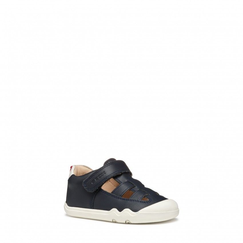 Sandalias GEOX
