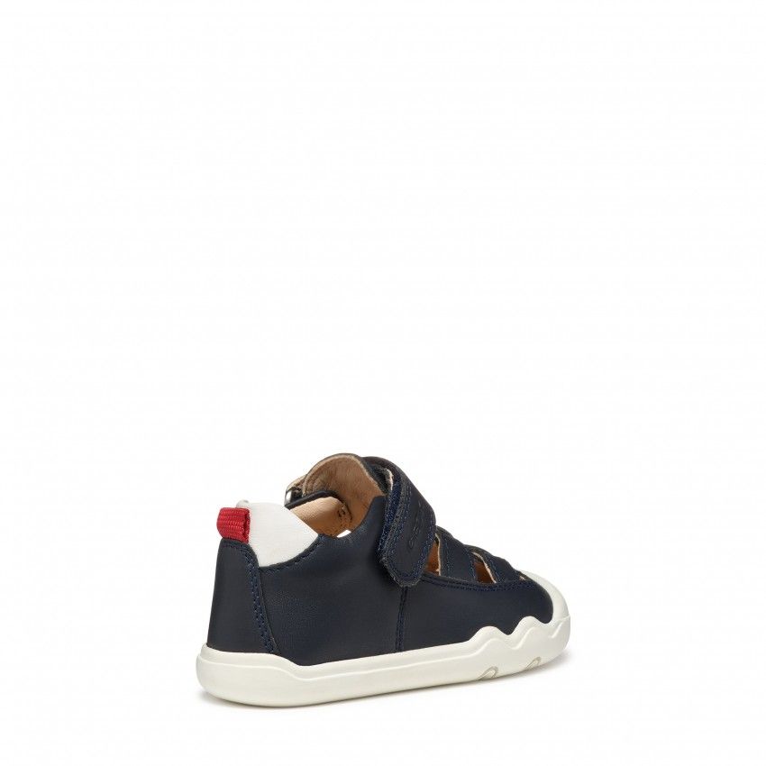 Sandals GEOX