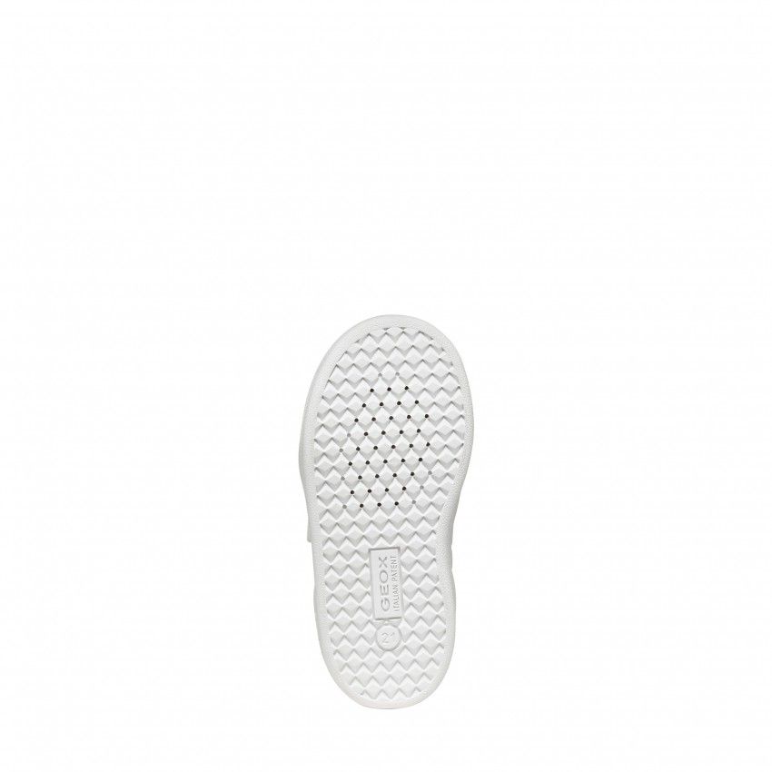 Sneakers GEOX