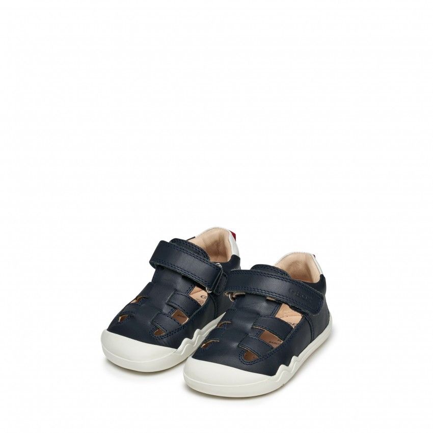 Sandals GEOX