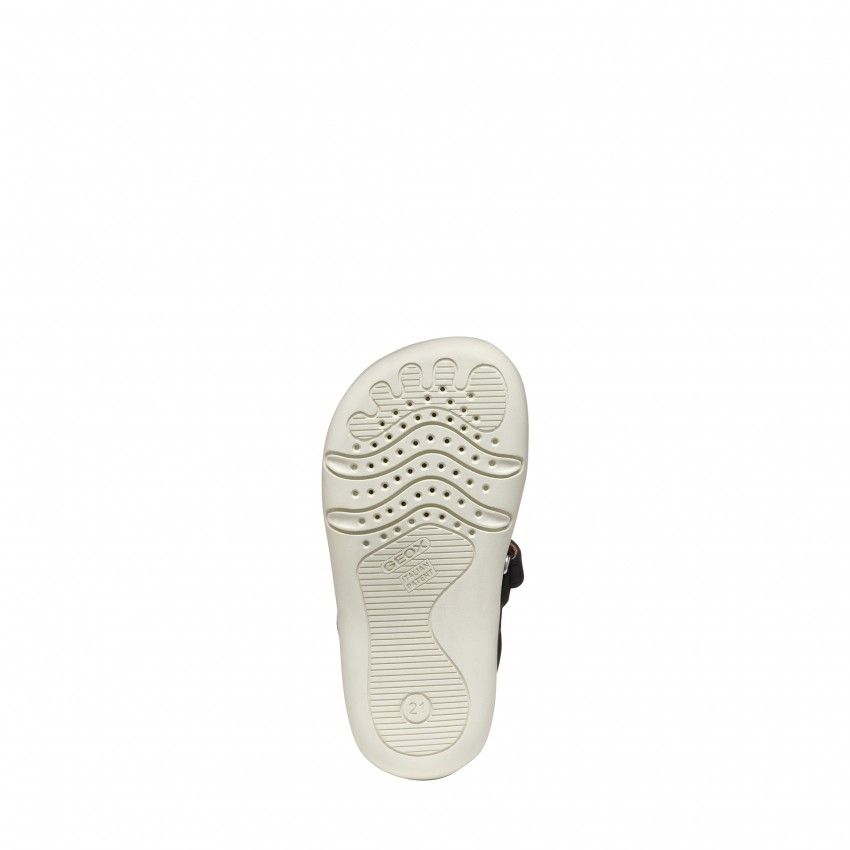 Sandals GEOX