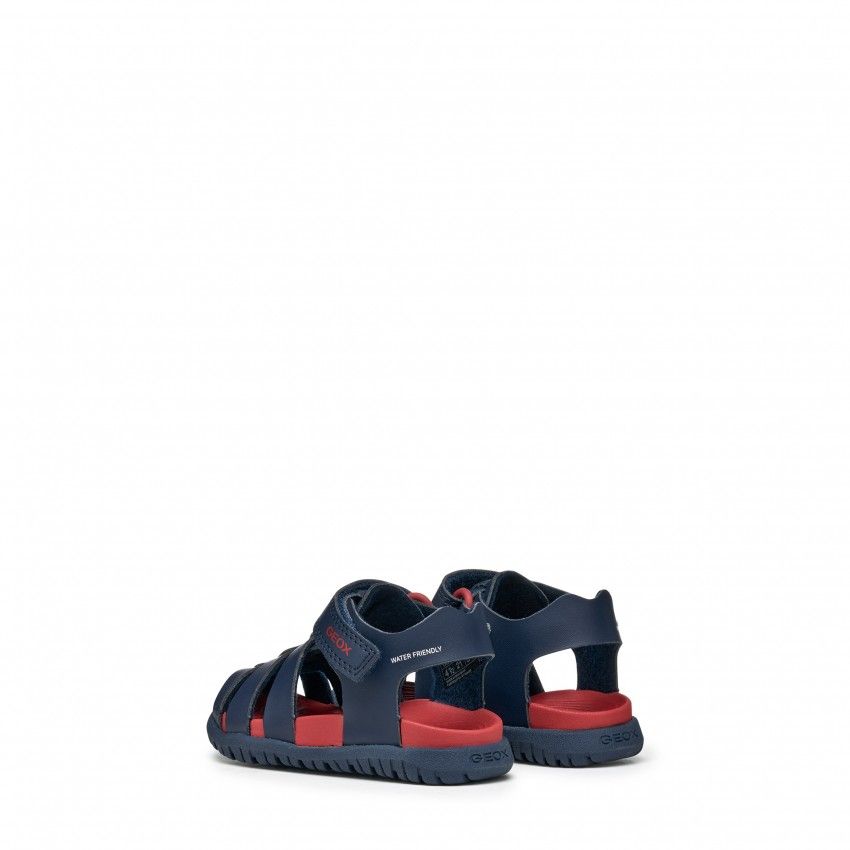 Sandalias GEOX