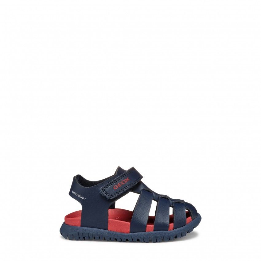 Sandalias GEOX