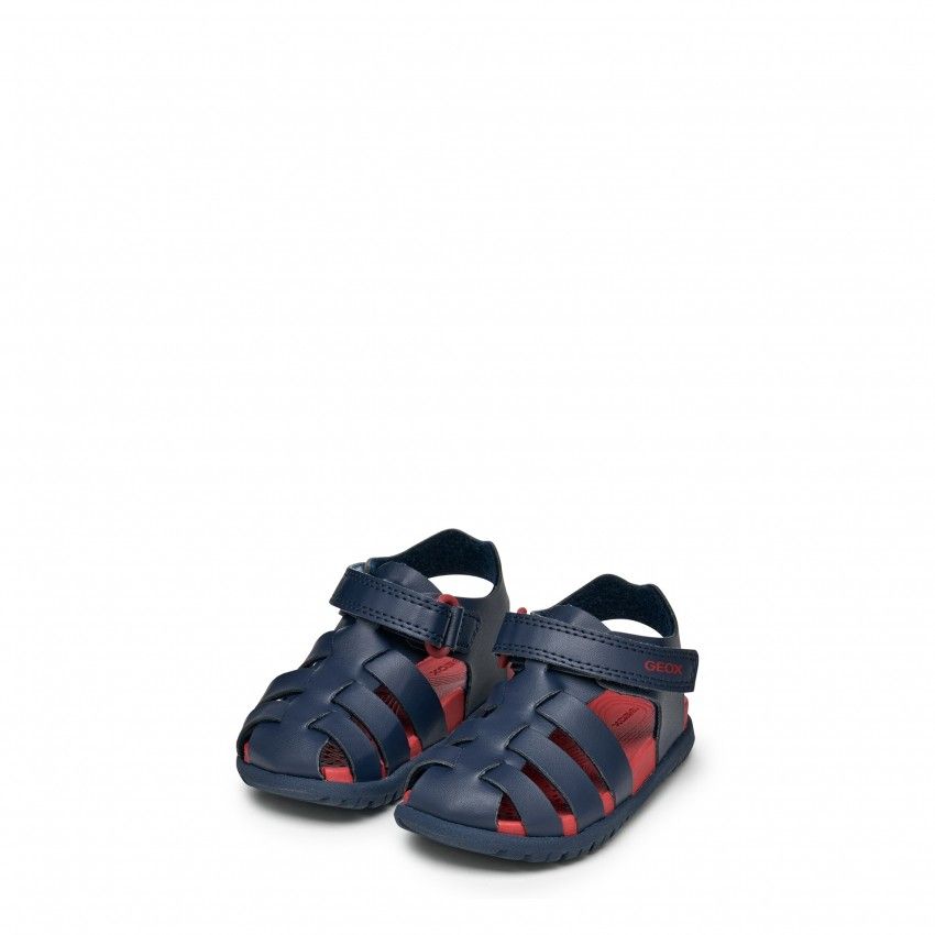 Sandalias GEOX