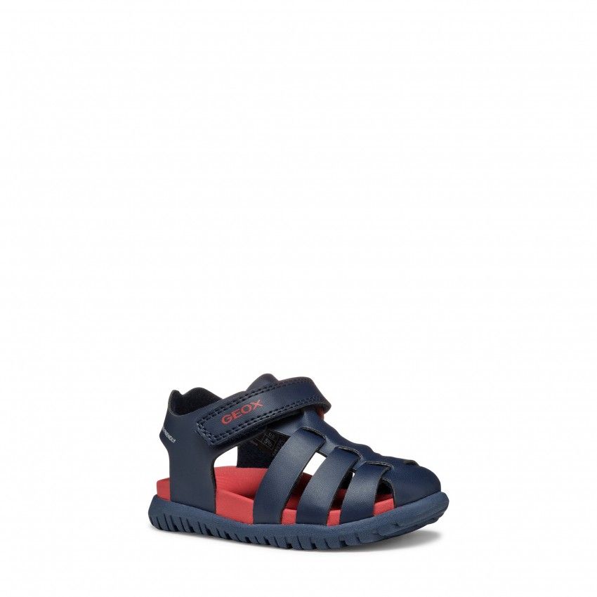 Sandalias GEOX