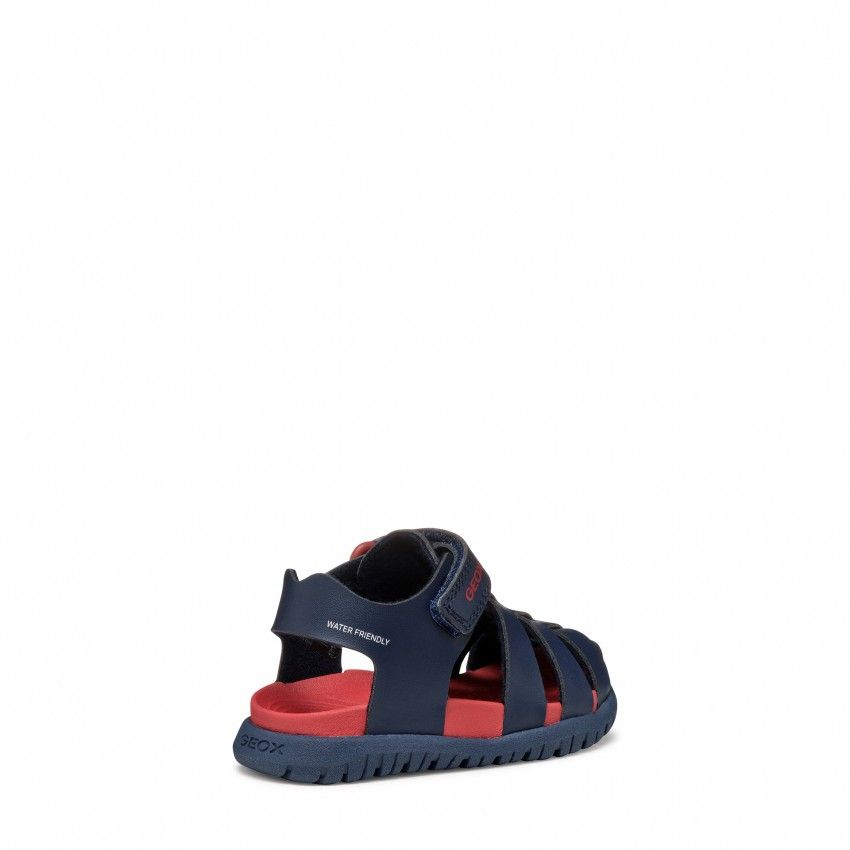 Sandalias GEOX