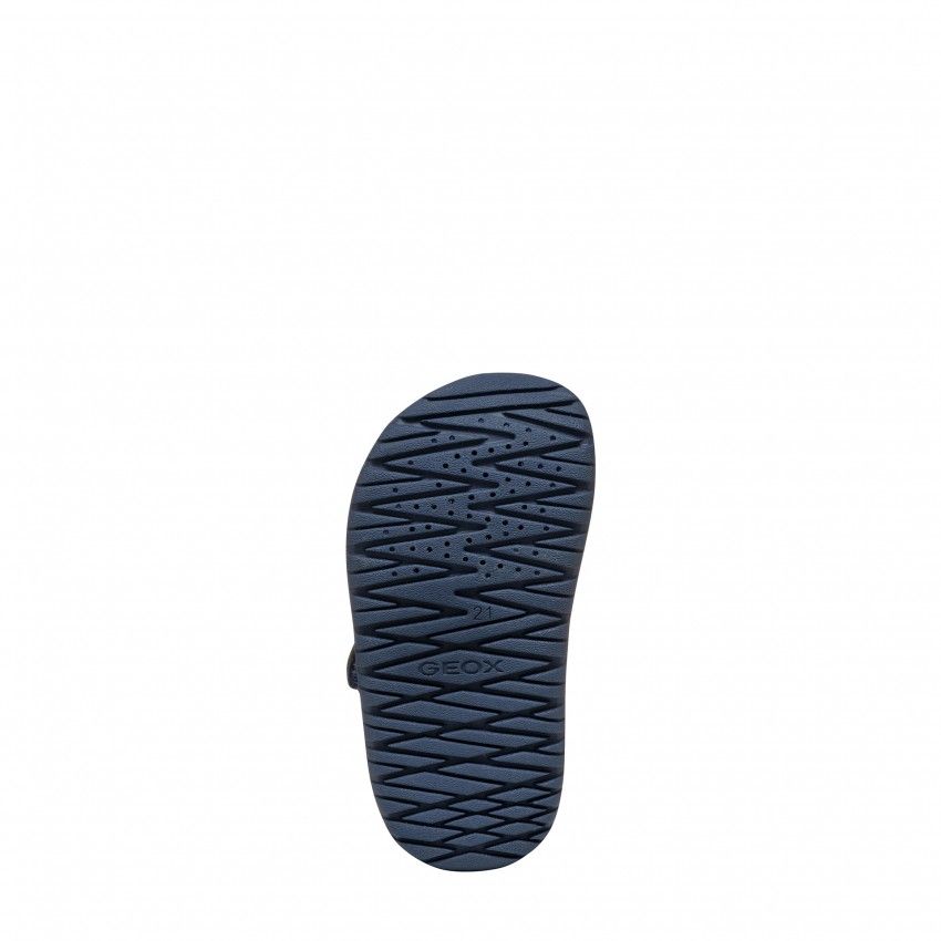Sandalias GEOX