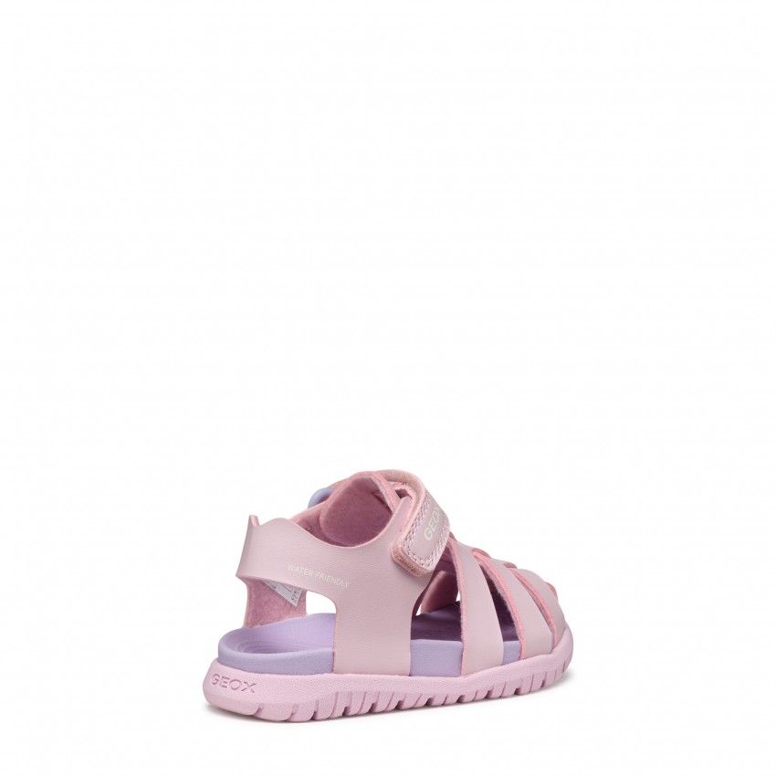 Sandalias GEOX