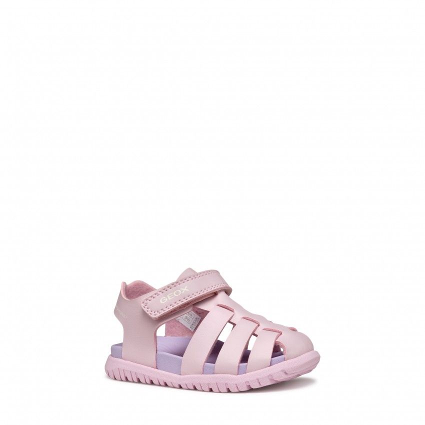 Sandalias GEOX