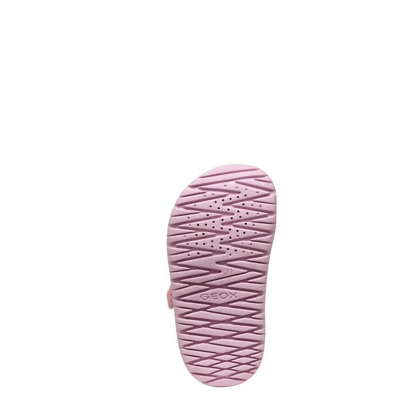 Sandalias GEOX