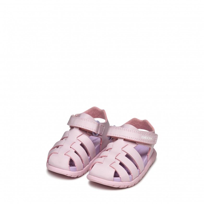 Sandalias GEOX