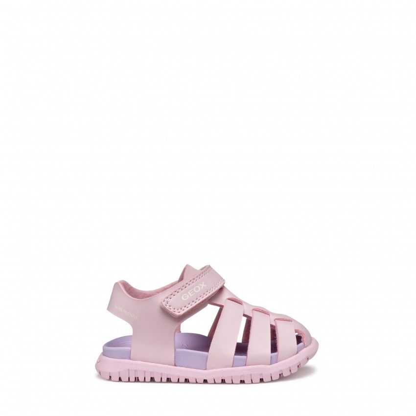 Sandalias GEOX