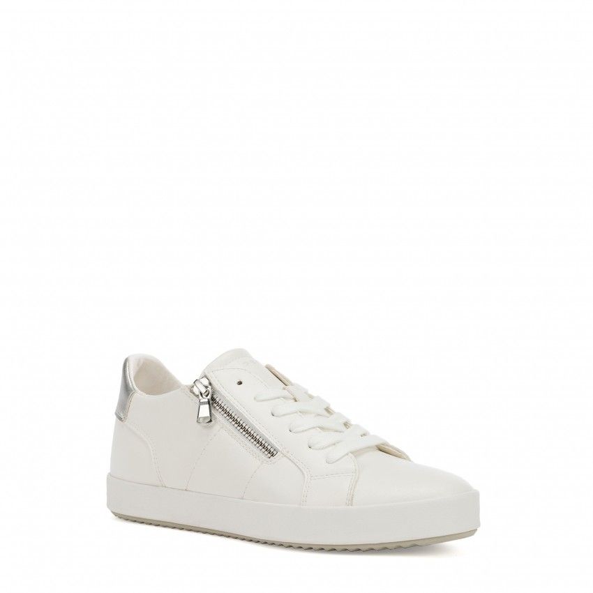 Casual GEOX