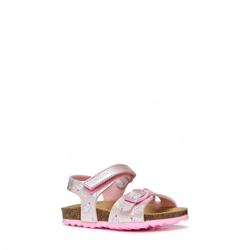 Sandalias GEOX