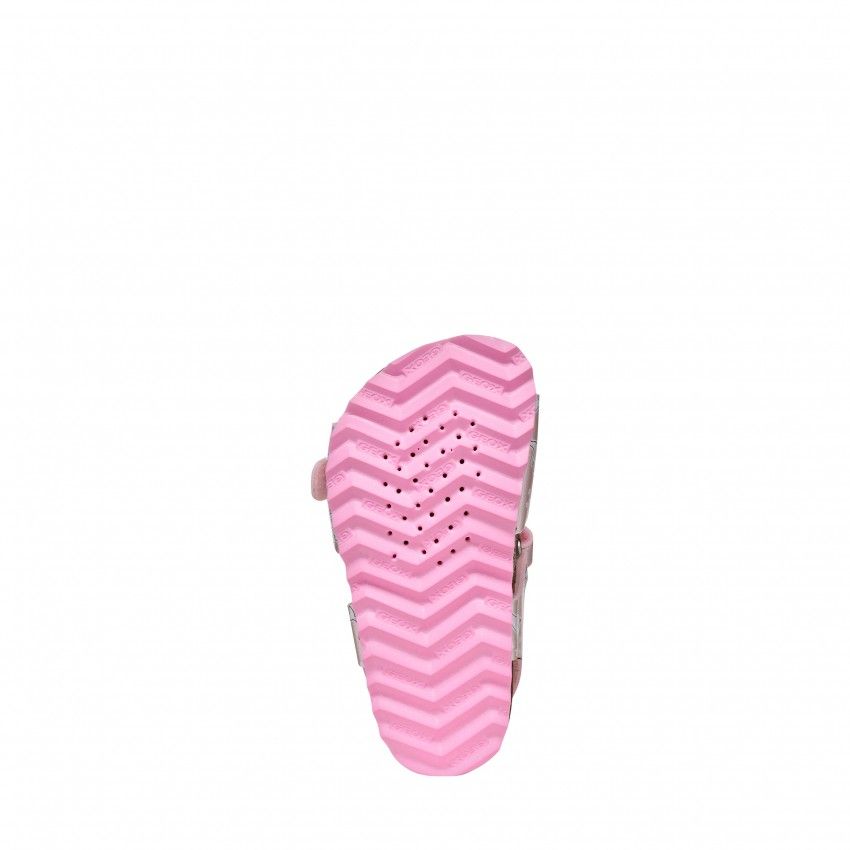 Sandalias GEOX