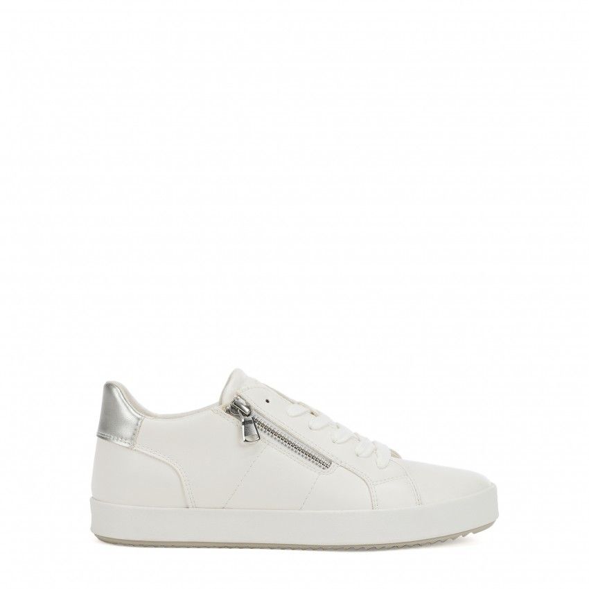 Casual GEOX
