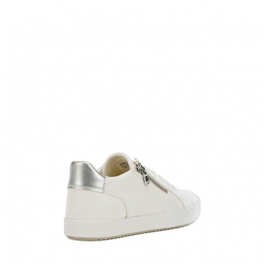 Casual GEOX