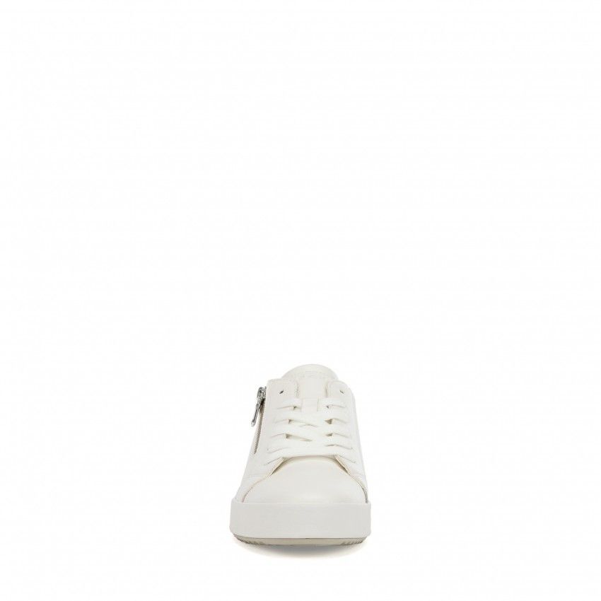 Casual GEOX