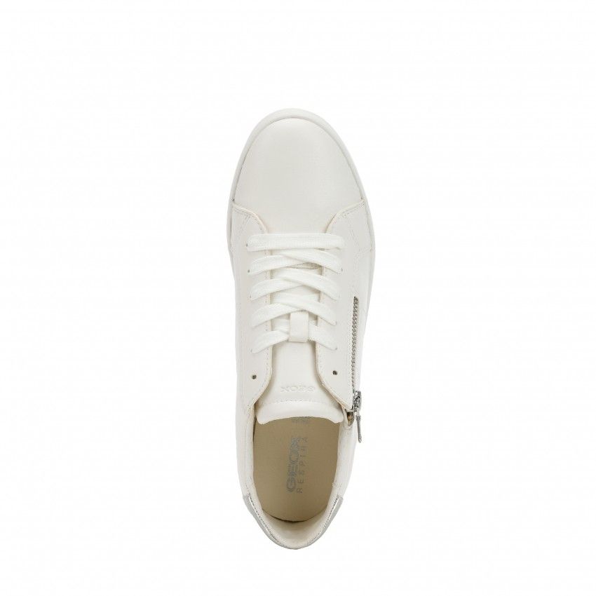 Casual GEOX