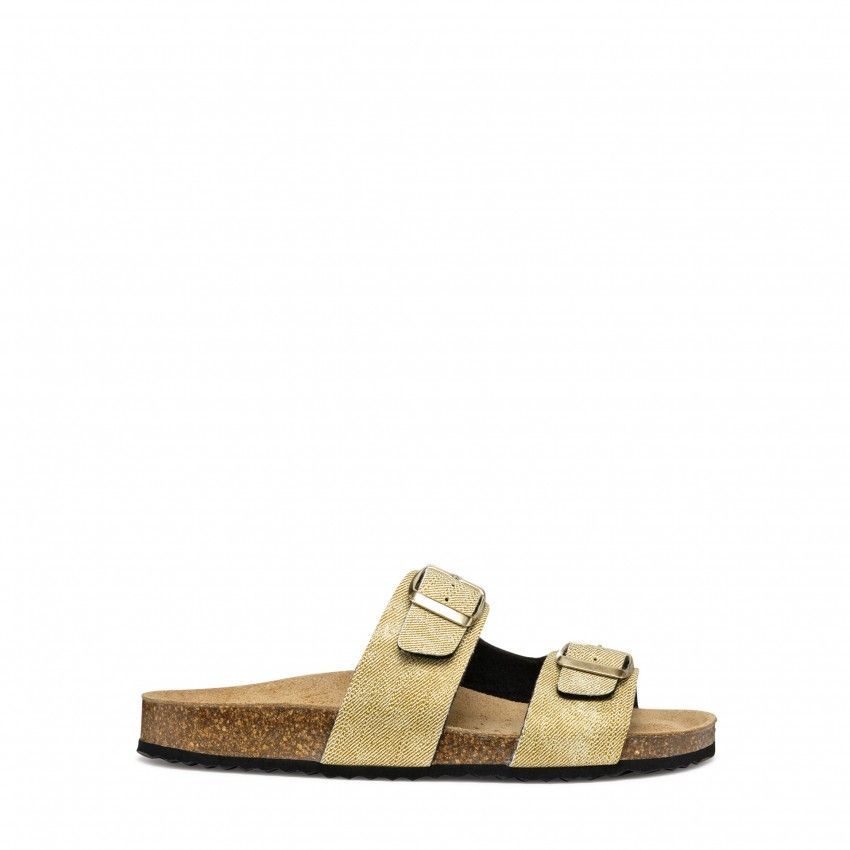 Slippers GEOX