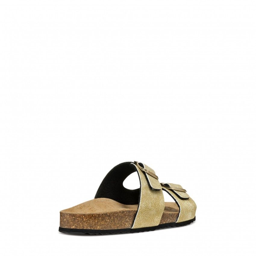 Slippers GEOX