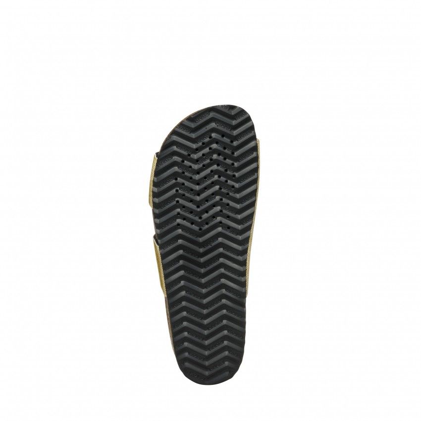 Slippers GEOX