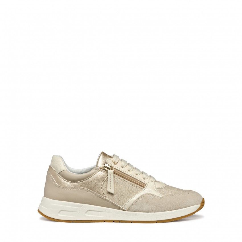 Casual GEOX