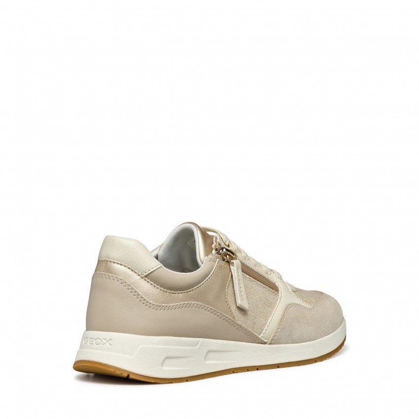 Casual GEOX